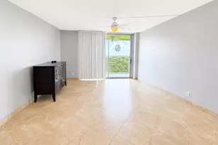 3465 Via Poinciana, Lake Worth, FL 33467 - Photo 10