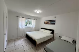 811 SE 16th St, Fort Lauderdale, FL 33316 - Photo 10