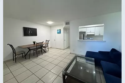 811 SE 16th Street #106, Fort Lauderdale, FL 33316 - Photo 6