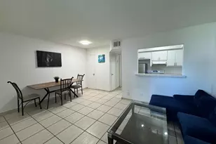 811 SE 16th St, Fort Lauderdale, FL 33316 - Photo 6