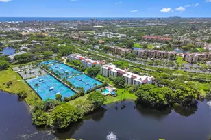 955 Egret Circle, Delray Beach, FL 33444 - Photo 20