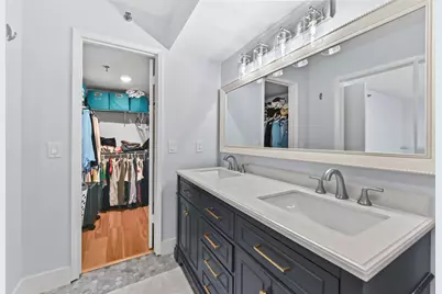 955 Egret Circle #408, Delray Beach, FL 33444 - Photo 26