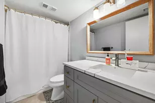 955 Egret Circle, Delray Beach, FL 33444 - Photo 30
