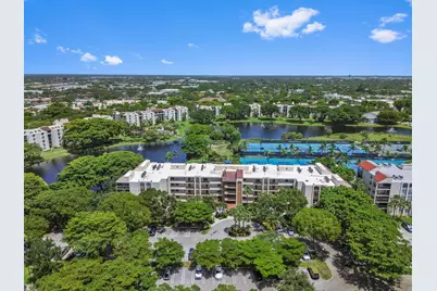 955 Egret Circle #408, Delray Beach, FL 33444 - Photo 38