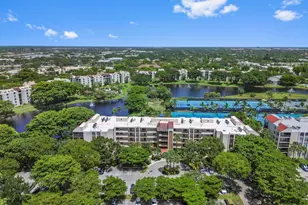 955 Egret Circle, Delray Beach, FL 33444 - Photo 38