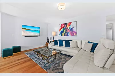 955 Egret Circle #408, Delray Beach, FL 33444 - Photo 16