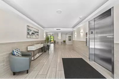 955 Egret Circle #408, Delray Beach, FL 33444 - Photo 4
