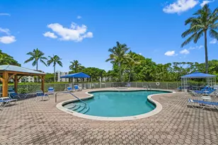955 Egret Circle, Delray Beach, FL 33444 - Photo 32