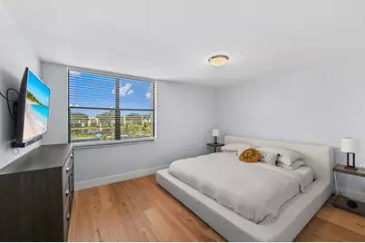 955 Egret Circle #408, Delray Beach, FL 33444 - Photo 22