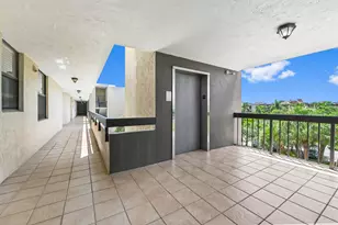955 Egret Circle, Delray Beach, FL 33444 - Photo 6