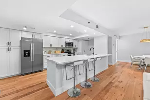 955 Egret Circle, Delray Beach, FL 33444 - Photo 8