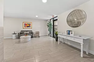 955 Egret Circle, Delray Beach, FL 33444 - Photo 2