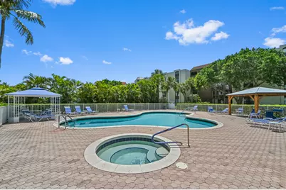 955 Egret Circle #408, Delray Beach, FL 33444 - Photo 34