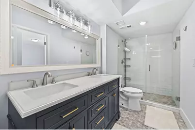 955 Egret Circle #408, Delray Beach, FL 33444 - Photo 24
