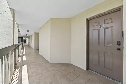 955 Egret Circle #408, Delray Beach, FL 33444 - Photo 6