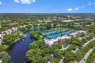955 Egret Circle, Delray Beach, FL 33444 - Photo 36
