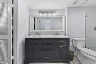 955 Egret Circle, Delray Beach, FL 33444 - Photo 24