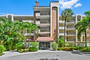 955 Egret Circle, Delray Beach, FL 33444 - Photo 1