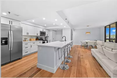 955 Egret Circle #408, Delray Beach, FL 33444 - Photo 8