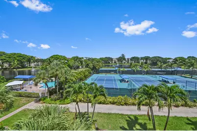 955 Egret Circle #408, Delray Beach, FL 33444 - Photo 30