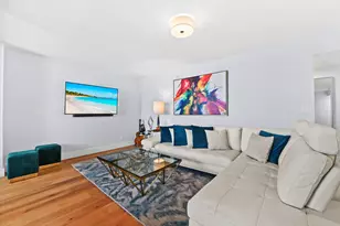 955 Egret Circle, Delray Beach, FL 33444 - Photo 16