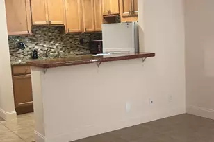 2020 Lake Osborne Dr, Lake Worth, FL 33461 - Photo 1