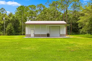 1315 NE 342nd Trail, Okeechobee, FL 34972 - Photo 42