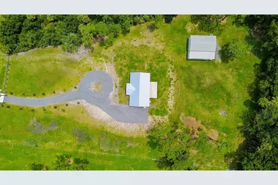 1315 NE 342nd Trail, Okeechobee, FL 34972 - Photo 54
