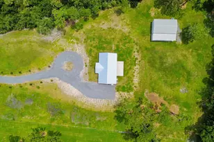 1315 NE 342nd Trail, Okeechobee, FL 34972 - Photo 54