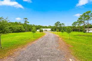 1315 NE 342nd Trail, Okeechobee, FL 34972 - Photo 2