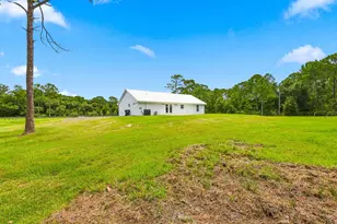 1315 NE 342nd Trail, Okeechobee, FL 34972 - Photo 40