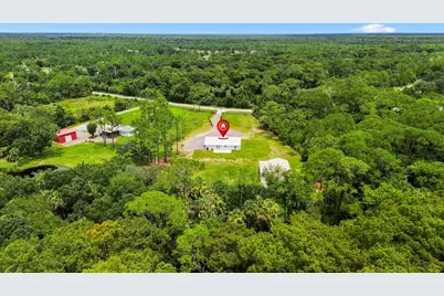 1315 NE 342nd Trail, Okeechobee, FL 34972 - Photo 50