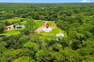 1315 NE 342nd Trail, Okeechobee, FL 34972 - Photo 50