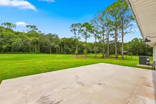 1315 NE 342nd Trail, Okeechobee, FL 34972 - Photo 38