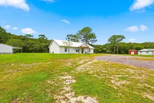 1315 NE 342nd Trail, Okeechobee, FL 34972 - Photo 4