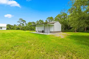 1315 NE 342nd Trail, Okeechobee, FL 34972 - Photo 44