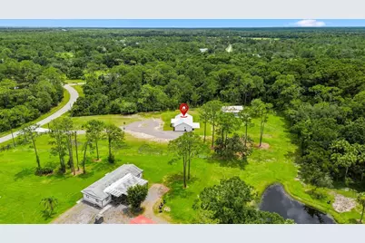 1315 NE 342nd Trail, Okeechobee, FL 34972 - Photo 52