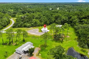 1315 NE 342nd Trail, Okeechobee, FL 34972 - Photo 52