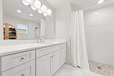 1315 NE 342nd Trail, Okeechobee, FL 34972 - Photo 24