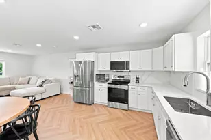 1315 NE 342nd Trail, Okeechobee, FL 34972 - Photo 16