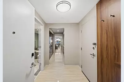 551 N Fort Lauderdale Beach Boulevard #H1011, Fort Lauderdale, FL 33304 - Photo 8