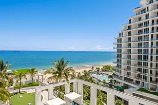551 N Fort Lauderdale Beach Blvd, Fort Lauderdale, FL 33304 - Photo 14