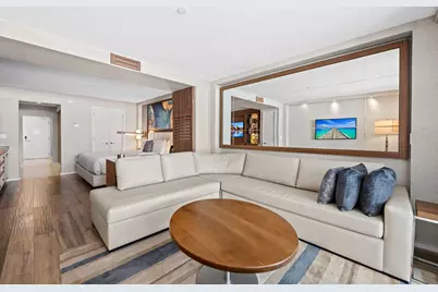 551 N Fort Lauderdale Beach Boulevard #H1011, Fort Lauderdale, FL 33304 - Photo 6