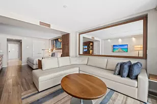 551 N Fort Lauderdale Beach Blvd, Fort Lauderdale, FL 33304 - Photo 6