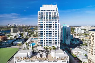 551 N Fort Lauderdale Beach Blvd, Fort Lauderdale, FL 33304 - Photo 20
