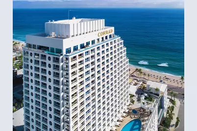 551 N Fort Lauderdale Beach Boulevard #H1011, Fort Lauderdale, FL 33304 - Photo 12