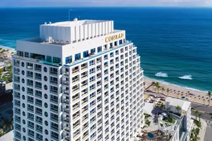 551 N Fort Lauderdale Beach Blvd, Fort Lauderdale, FL 33304 - Photo 12