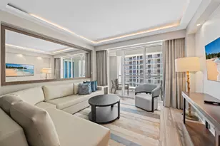 551 N Fort Lauderdale Beach Blvd, Fort Lauderdale, FL 33304 - Photo 2