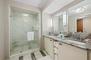 551 N Fort Lauderdale Beach Blvd, Fort Lauderdale, FL 33304 - Photo 4