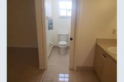 8587 SW 23rd Court, Miramar, FL 33025 - Photo 10